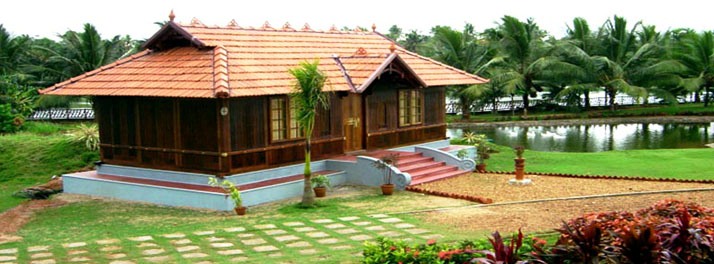 804/Le Meridien - Kochi 15.jpg